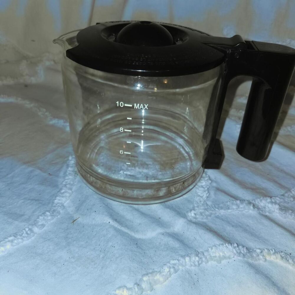 Unbranded Black and Grey Dinnerware